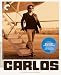 Carlos (The Criterion Collection) [Blu-ray]