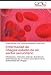 Search : Enfermedad de Chagas:estudio de un vector secundario: Infestación, infección natural y fuentes de alimentación de un vector secundario de la enfermedad de Chagas (Spanish Edition)