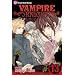Vampire Knight, Vol. 13