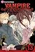 Vampire Knight 13