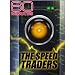 60 Minutes - The Speed Traders  (October 10, 2010)