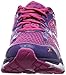 Zoot Women's Del Mar Running Shoe