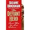 Great Alpha Males in romance fiction