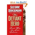 The Defiant Hero
