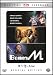 Boney M. - Live: Special Edition (Import)