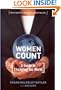 Women Count: A Guide to Changing the World