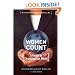 Women Count: A Guide to Changing the World