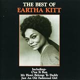 Best of (Import Collection)