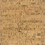 Floor Tiles 12\