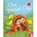 One Special Day