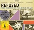 The Shape Of Punk To Come (Deluxe)