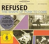 The Shape Of Punk To Come (Deluxe)