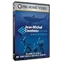 Jean-Michel Cousteau Ocean Adventures: Sharks at Risk/Gray Whale Obstacle Course