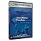 Jean-Michel Cousteau Ocean Adventures: Sharks at Risk/Gray Whale Obstacle Course