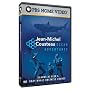 Jean-Michel Cousteau Ocean Adventures: Sharks at Risk & Gray Whale Obstacle Course Jean-Michel Cousteau Ocean Adventures: Sharks at Risk & Gray Whale Obstacle Course