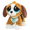 Rescue Pets - 2153 - Jeu Electronique - Rescue Pets -Toby et Bobo � la Patte