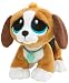 Rescue Pets - 2153 - Jeu Electronique - Rescue Pets -Toby et Bobo � la Patte