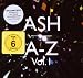 A-Z Vol.1: +DVD