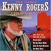The Great Kenny Rogers & the First Edition