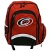 Carolina Hurricanes - Logo Dome Backpack