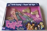 Bratz Fashion Pack - Shoppin Mall Style - Nevra