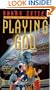 Playing God