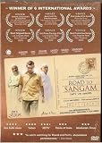 Road To Sangam (2010)