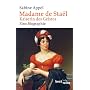 Madame de Sta�l: Kaiserin des Geistes von Sabine Appel
