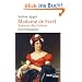 Madame de Sta�l: Kaiserin des Geistes