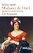 Madame de Sta�l: Kaiserin des 