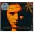 7 - Remastered Edition incl. Bonustracks