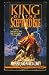 Books : King of the Sceptered Island