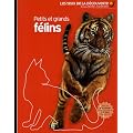 Petits et grands f�lins