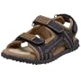 Lego Toddler/Little Kid Josh Sandal