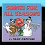 Songs For All Seasons