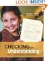 Checking for Understanding: Formative Assessment Techniques for Your Classroom