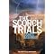 Books To Look Forward To In 2010 - Part 2