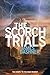 The Scorch Trials