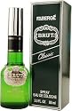 Brut By Faberge For Men, Eau De Cologne Spray, 3-Ounce Bottle