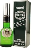 Produkt-Bild: Brut Faberge Classic 88 ml Eau de Cologne for Men