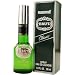 Brut Faberge Classic 88 ml Eau de Cologne for Men