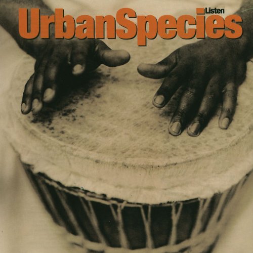 Urban Species - La discothèque du 20e siècle 1 - Zortam Music
