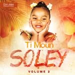 Nice (feat. Nicy & K�ros'N)