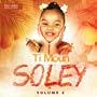 Nice (feat. Nicy & K�ros'N)