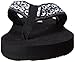 Teva Women's Mush II Flip-Flop