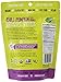 Wonderfully Raw Organic Brussel Bytes Chili Pumpkin Seed Crunch, 2 Ounce