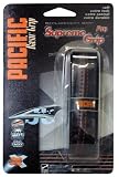Pacific Strings Supreme Grip Pro