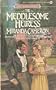 The Meddlesome Heiress