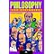 The Complete "For Beginners" Series #3: Philosophy
