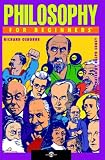 Philosophy For Beginners Richard Osborne